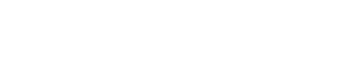 SUNBAKED Logo