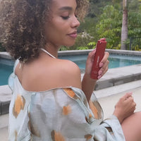 Glaze SPF 40+